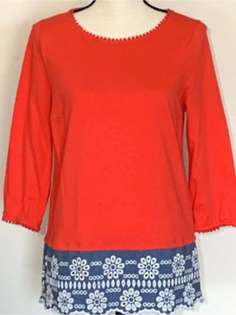 Boden Top